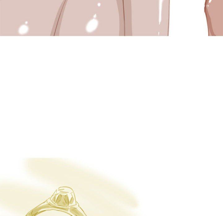 情事物语Classic第53话