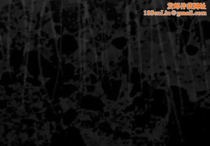 歧途第32话-最终话(完结)