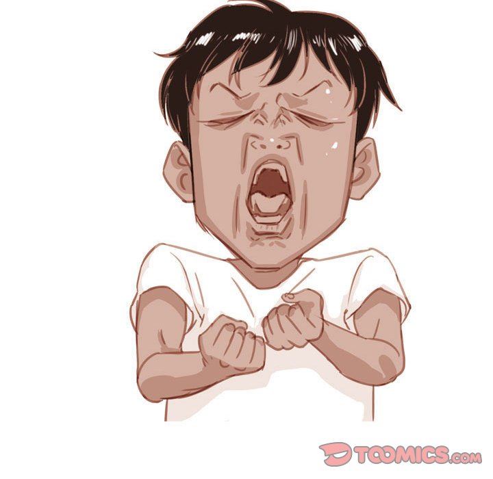 情事物语Classic第55话