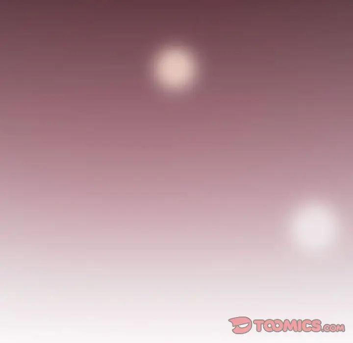 歧途第32话-最终话(完结)