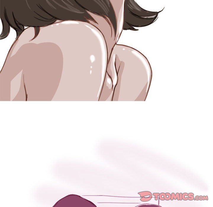 情事物语Classic第55话