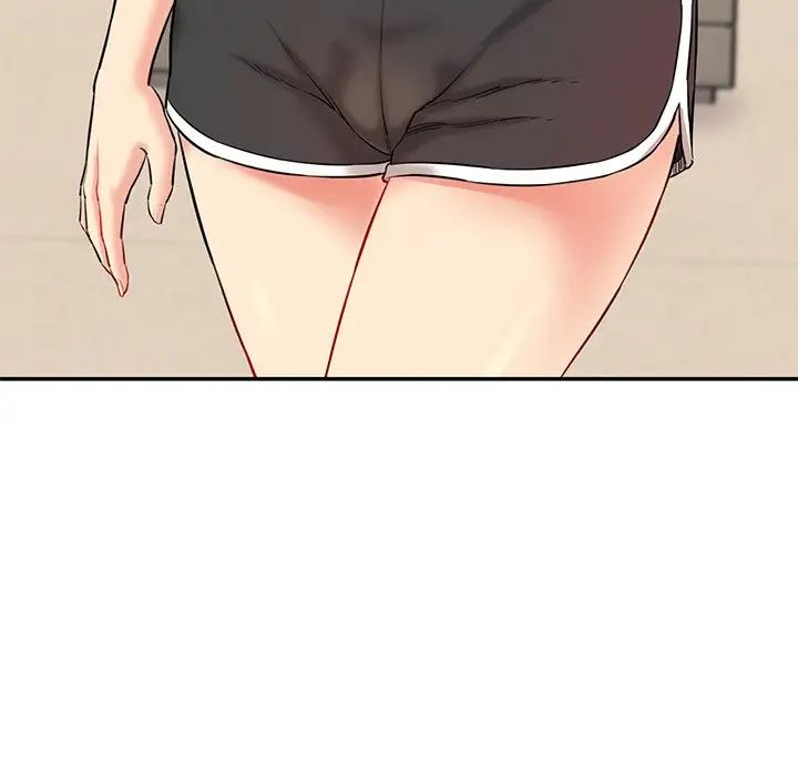 情迷研究室第7话