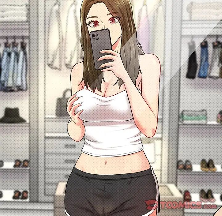 情迷研究室第7话