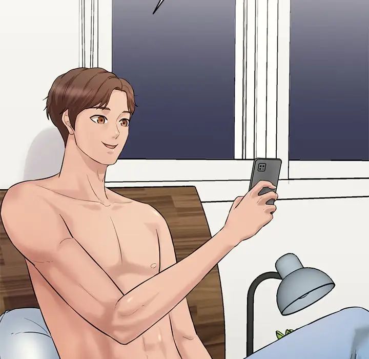 情迷研究室第7话