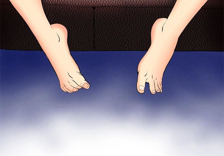 妻子的情人第9话