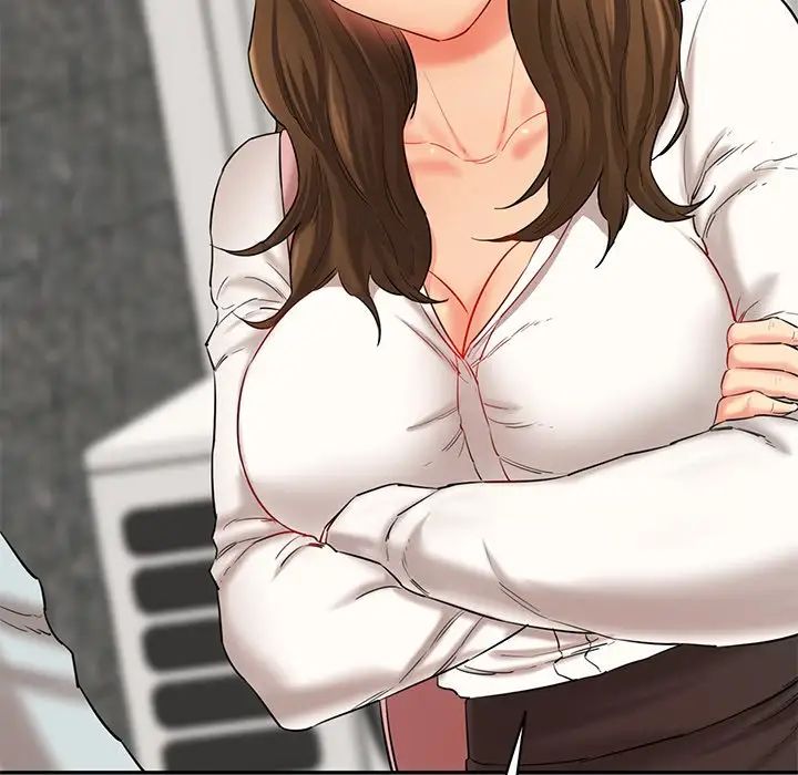 情迷研究室第10话