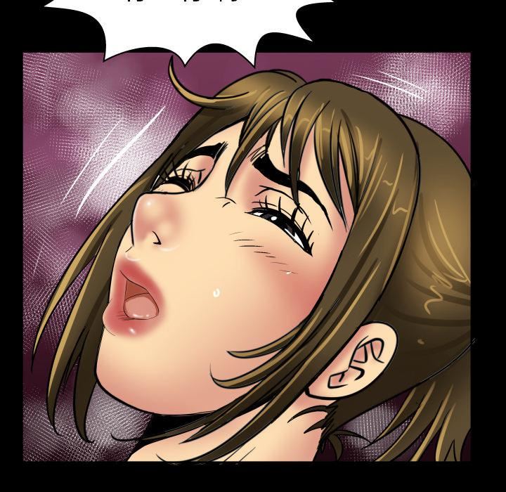 妻子的情人第17话