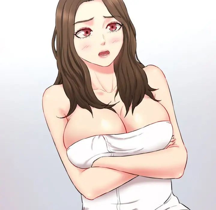 情迷研究室第11话