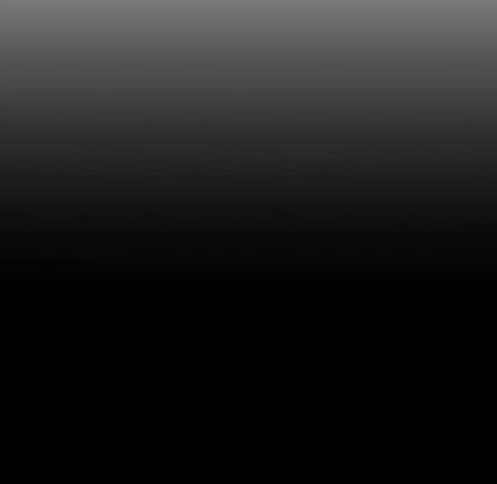 情迷研究室第11话