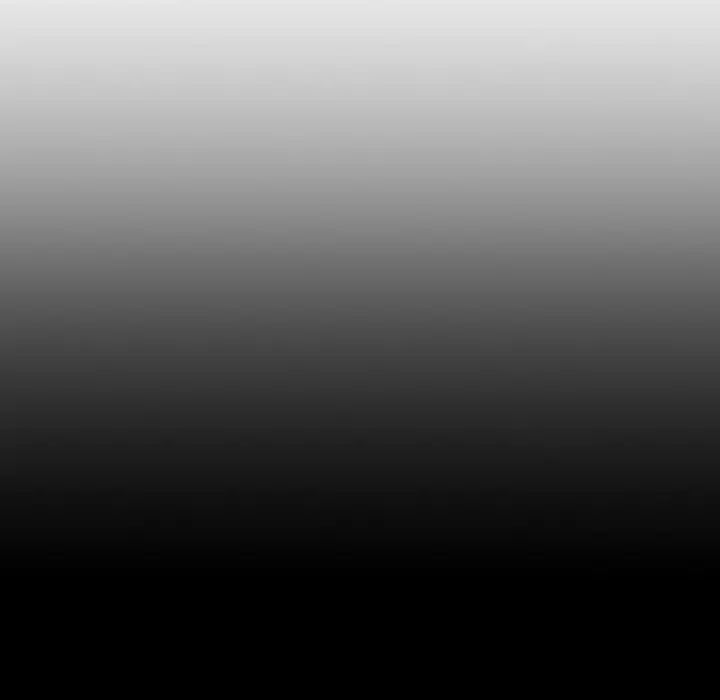 情迷研究室第11话