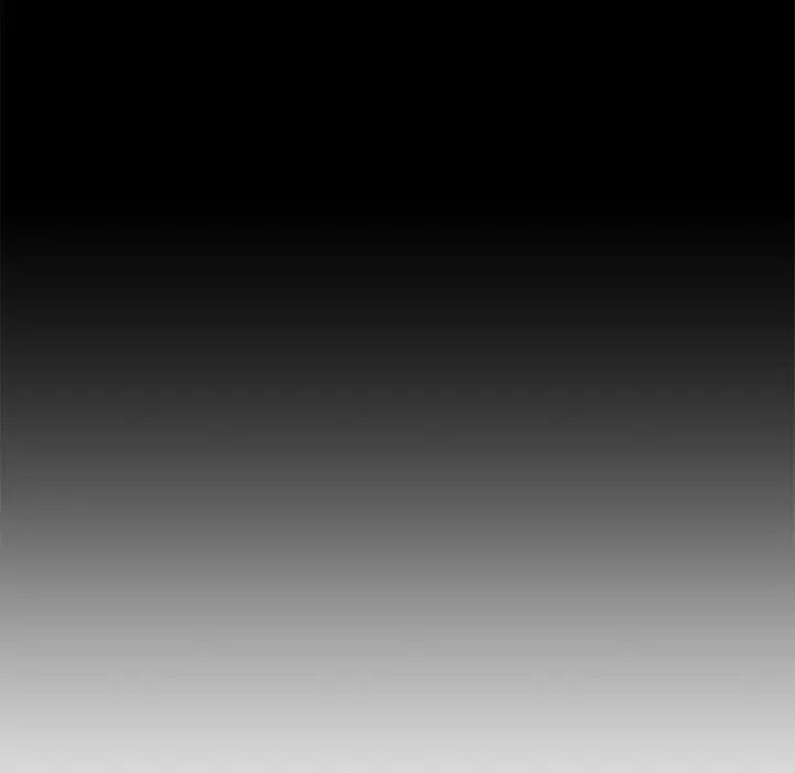 情迷研究室第12话