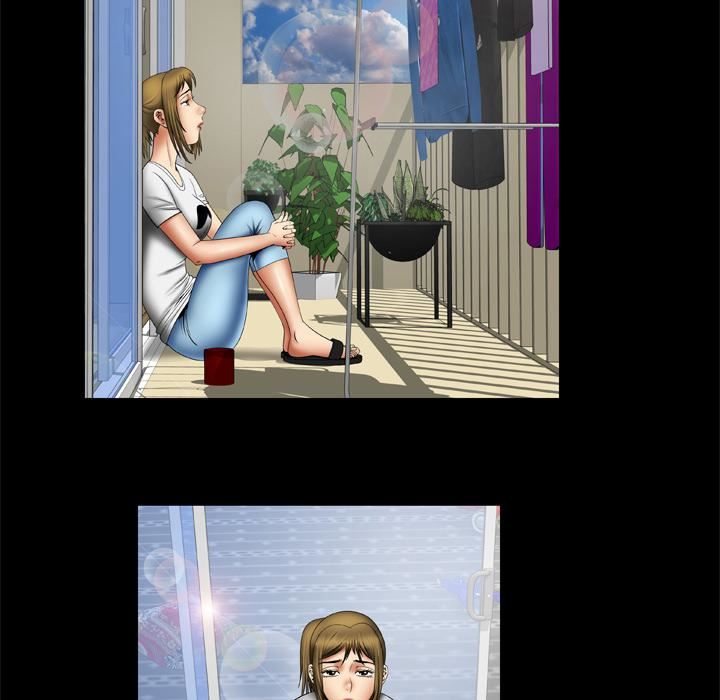 妻子的情人第24话