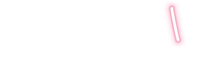 催眠治慾师第27话-没试过乳交?我来教妳