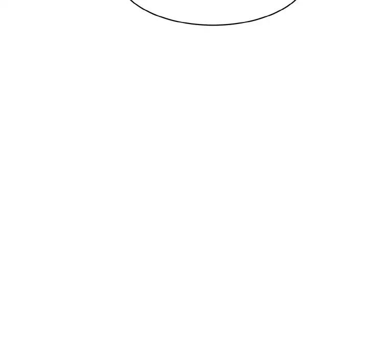 情迷研究室第14话