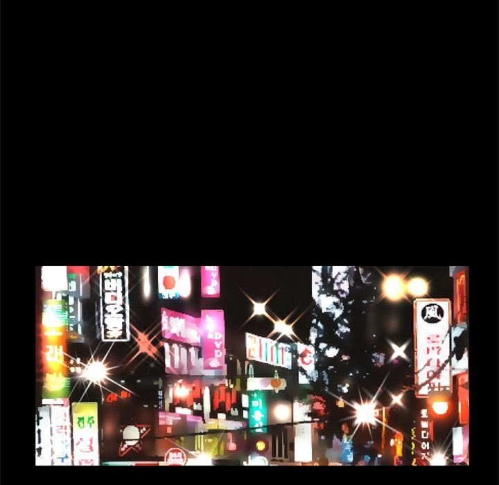 妻子的情人第26话