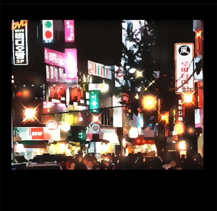 妻子的情人第26话