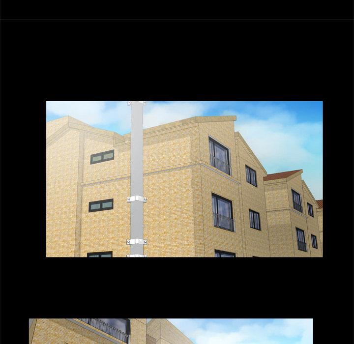 妻子的情人第28话