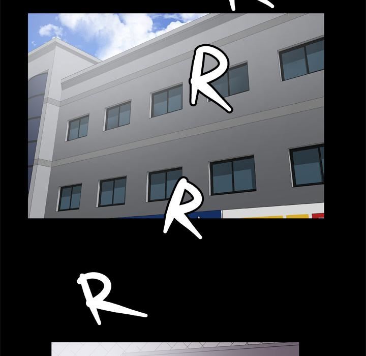 妻子的情人第31话