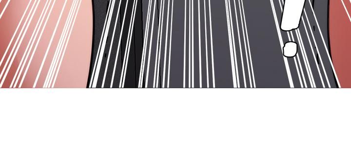 催眠治慾师第38话-你是在摩铁加班吗?