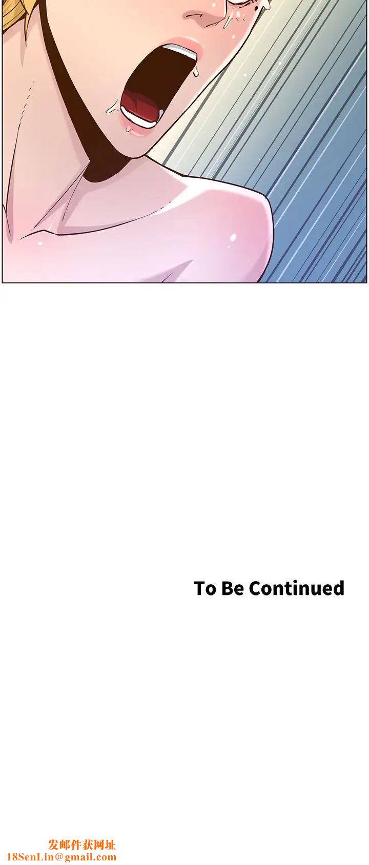 姊妹与继父第73话-性变态的极致