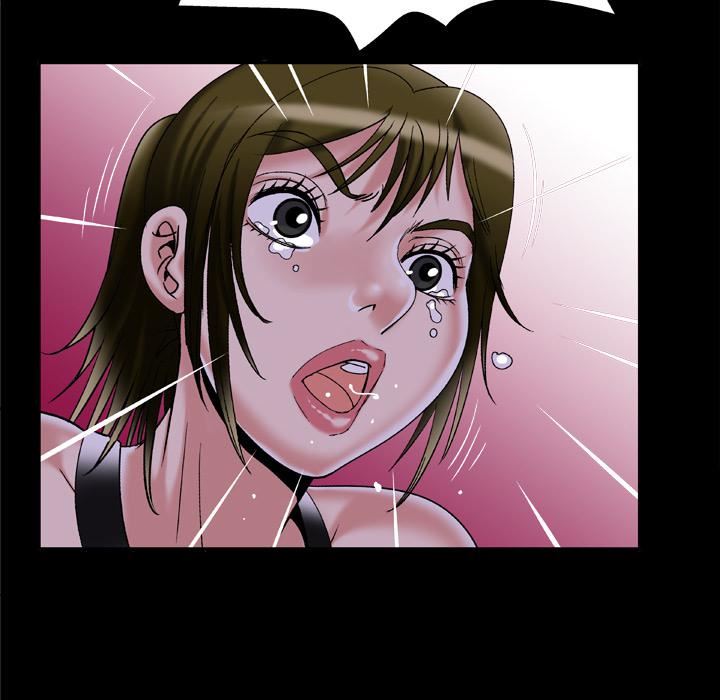 妻子的情人第51话