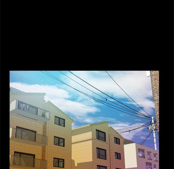 妻子的情人第57话