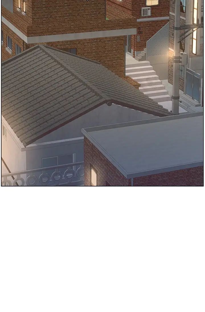 姊妹与继父最终话-找到各自的幸福