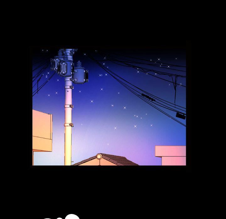 妻子的情人第71话