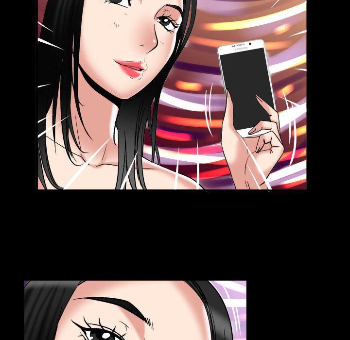 妻子的情人第73话