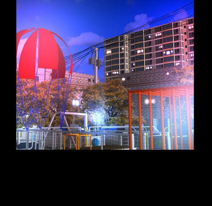 妻子的情人第74话