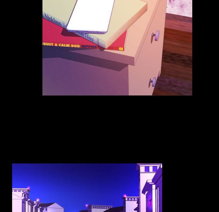 妻子的情人第74话