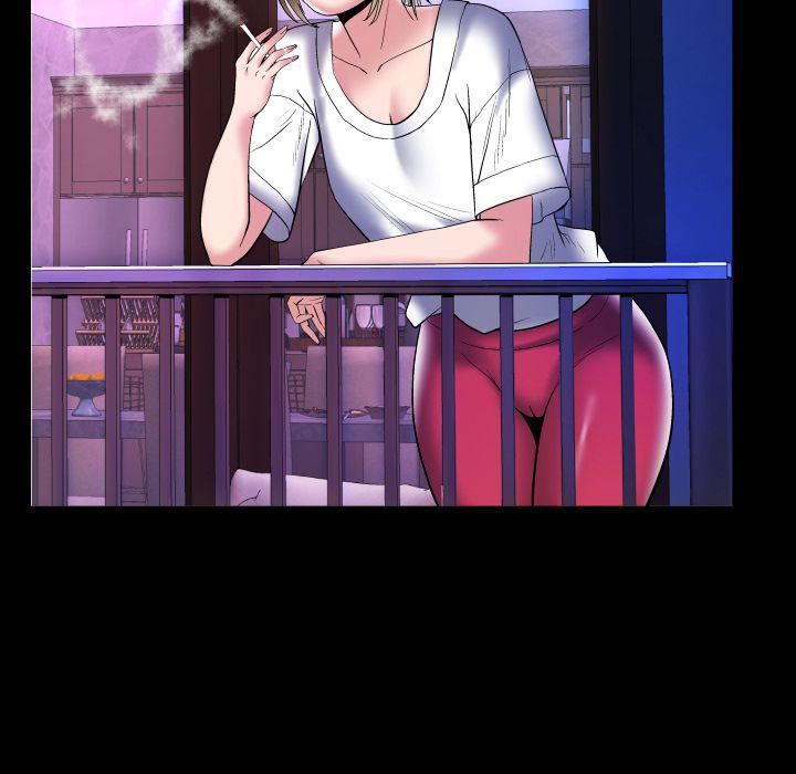 妻子的情人第74话