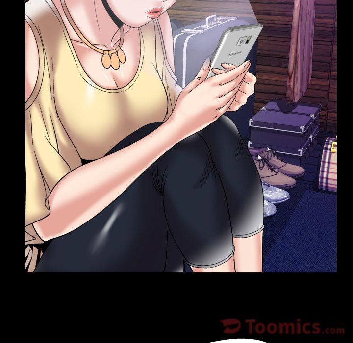 妻子的情人第78话