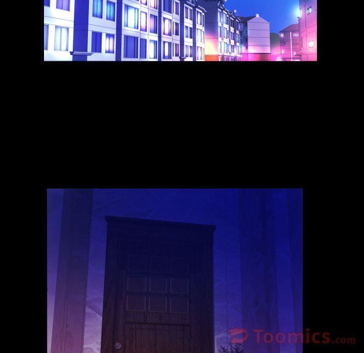 妻子的情人第78话