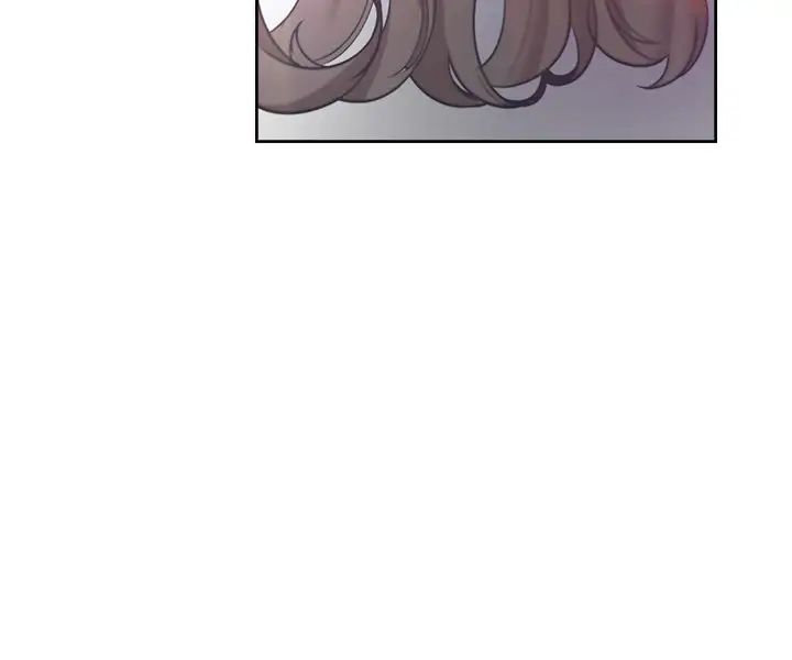 渴望:爱火难耐第26话-如果是为了元灿…