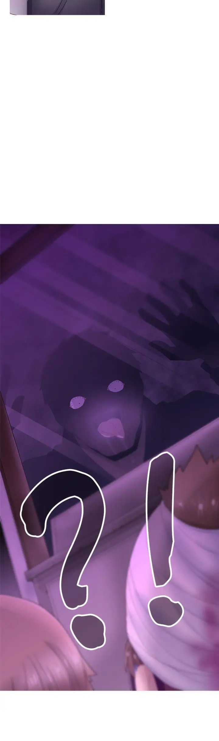 KEEPTHEGIRLS第11话