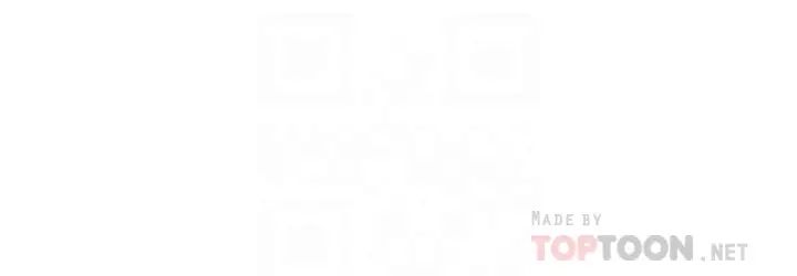 渴望:爱火难耐第30话-有奇怪癖好的男人们