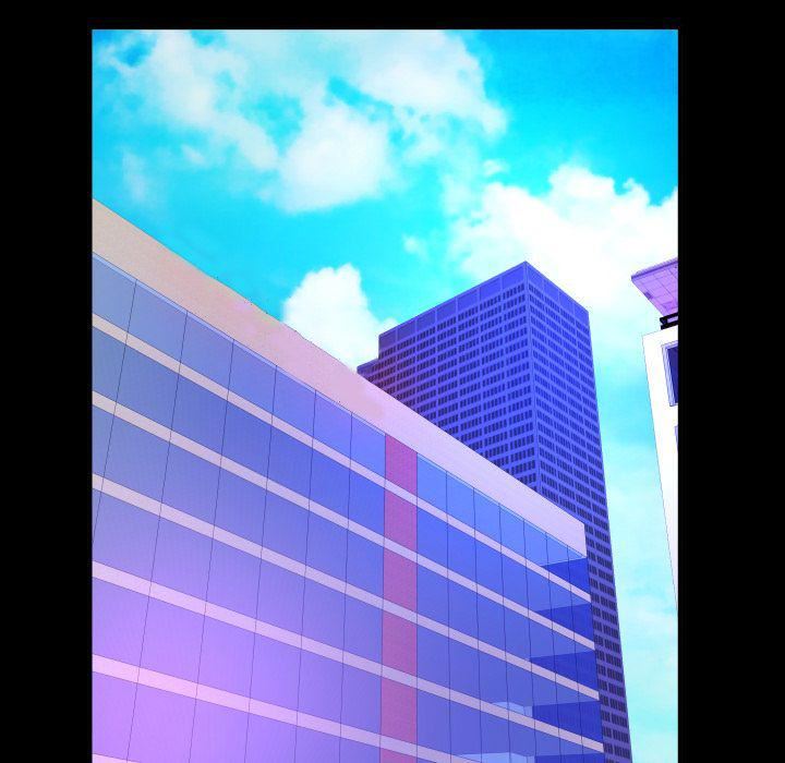 妻子的情人第81话