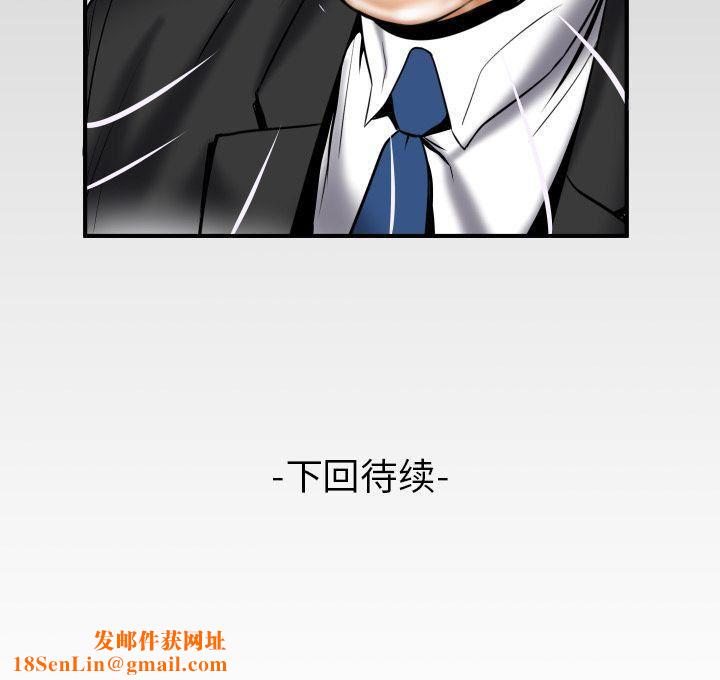 妻子的情人第81话