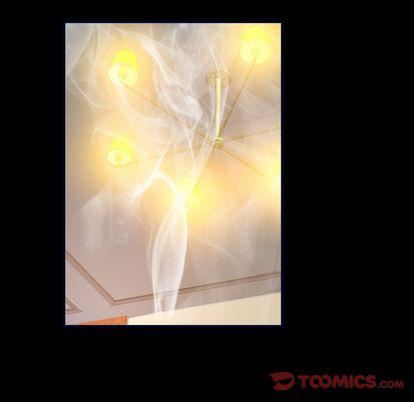 妻子的情人第89话