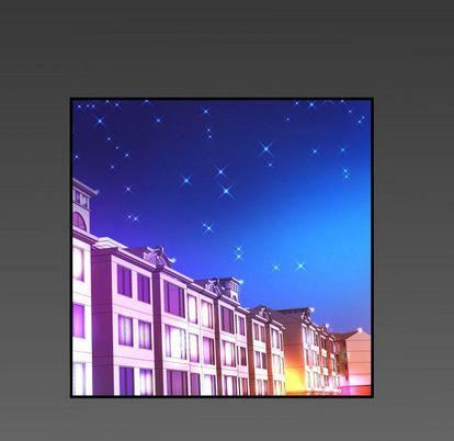 妻子的情人第89话