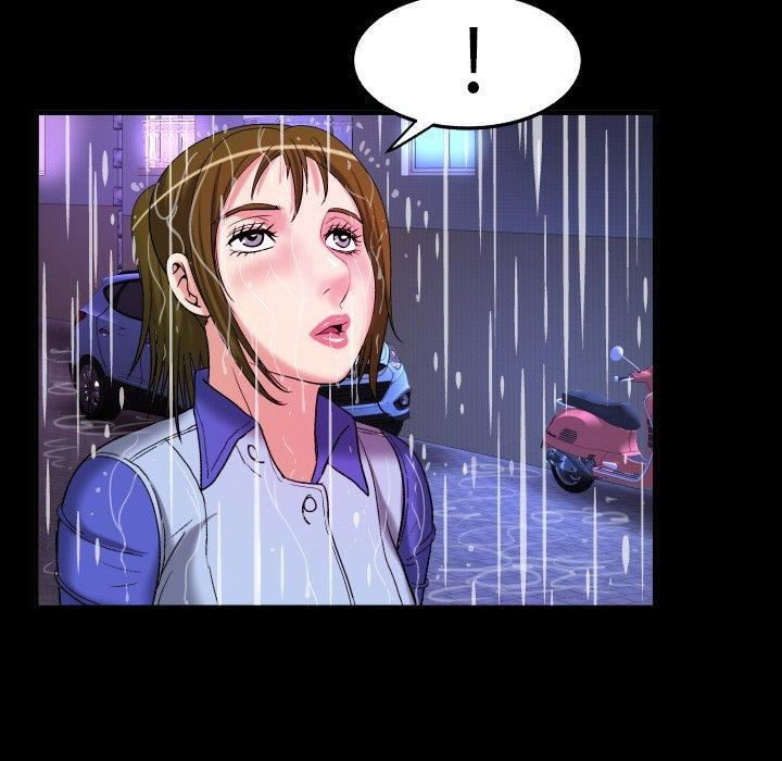 妻子的情人第97话