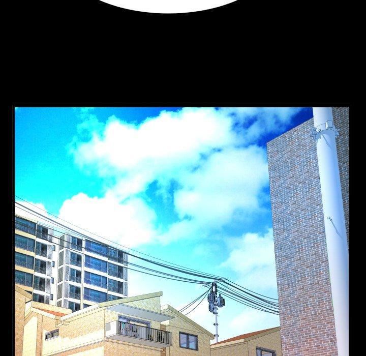 妻子的情人第99话