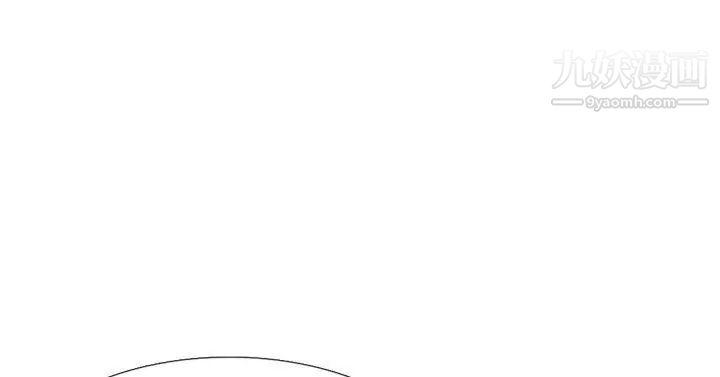 双重恋爱第28话