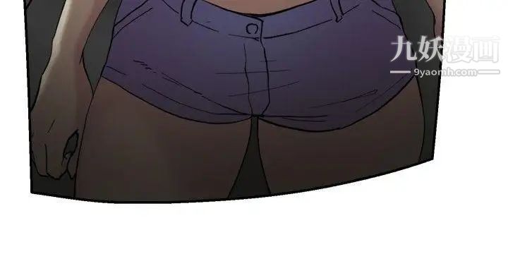 双重恋爱第42话