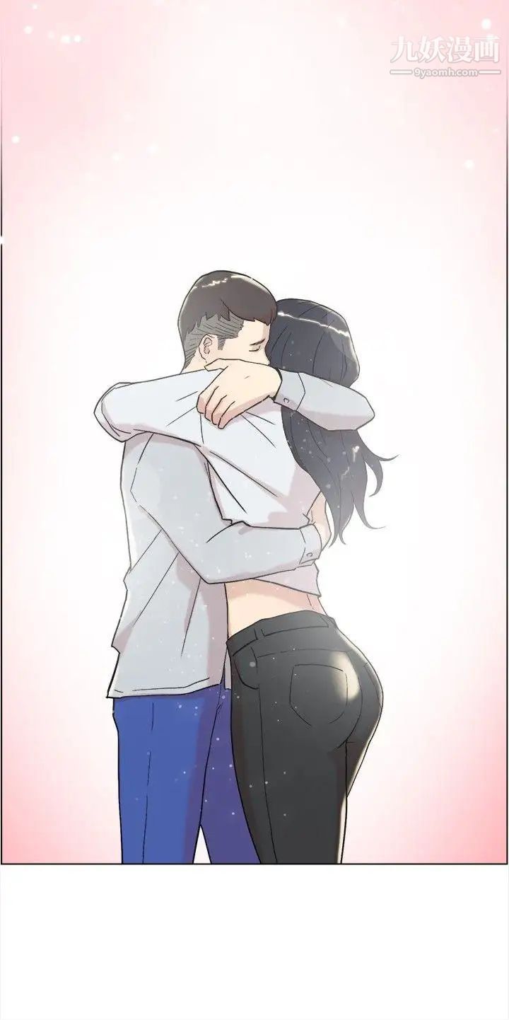 双重恋爱第60话