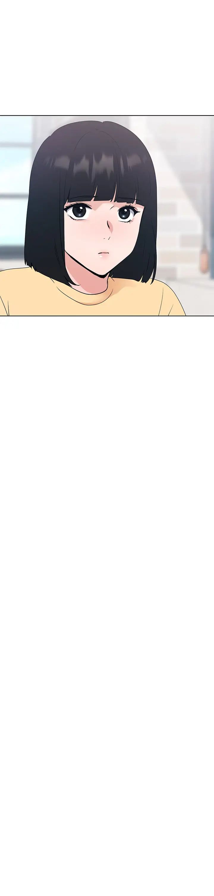 重考生第107话-就职典礼上的华丽復仇