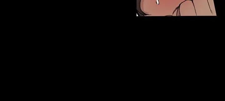 女神网咖第7话-女神网咖[7]