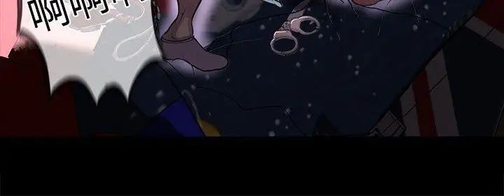 女神网咖第9话-逃兵[2]