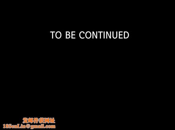 女神网咖第9话-逃兵[2]